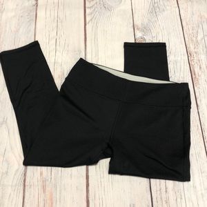 Marika Sports Capri leggings